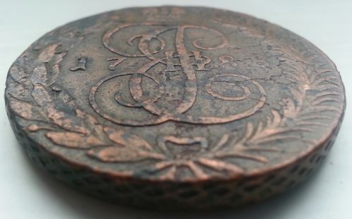 Grading-And-Value-Help-For-5-Kopek-1788-Tm