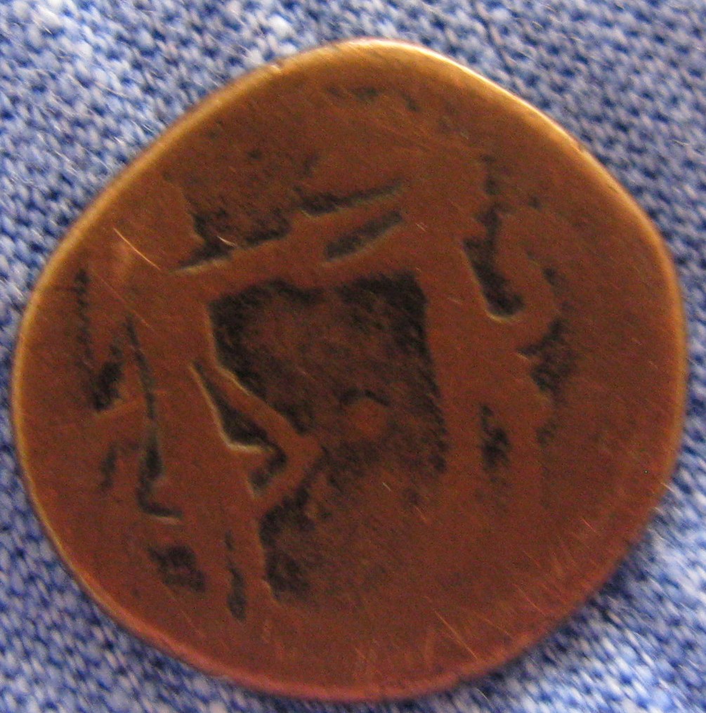 HI-I-Need-Help-Indentifying-Small-Coin-Not-Sure-What-Topic-It-Belongs-To