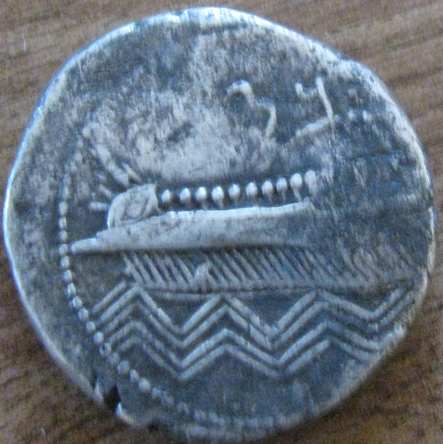 Need-Help-Identifying-Again-Please