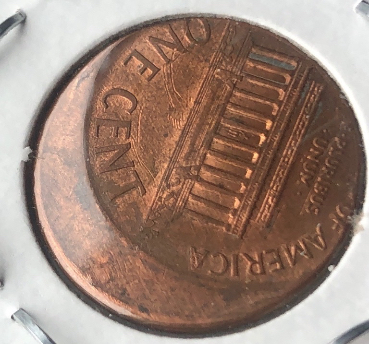 1996-Error-Penny--What-Is-This-About?