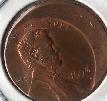 1996-Error-Penny--What-Is-This-About?