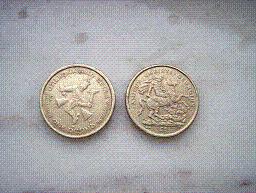 Uk~-Interesting-Find-From-The-Circulation-In-The-Uk~