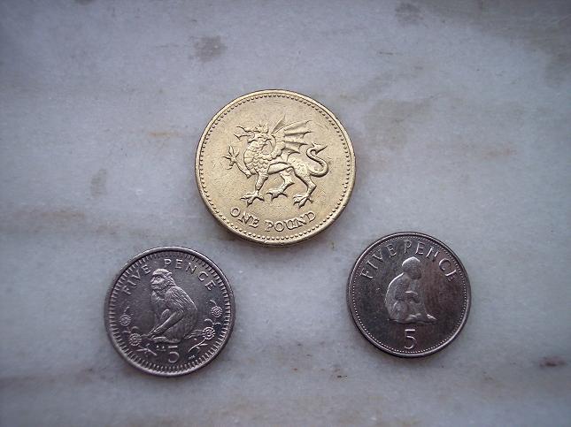 Uk~-Interesting-Find-From-The-Circulation-In-The-Uk~