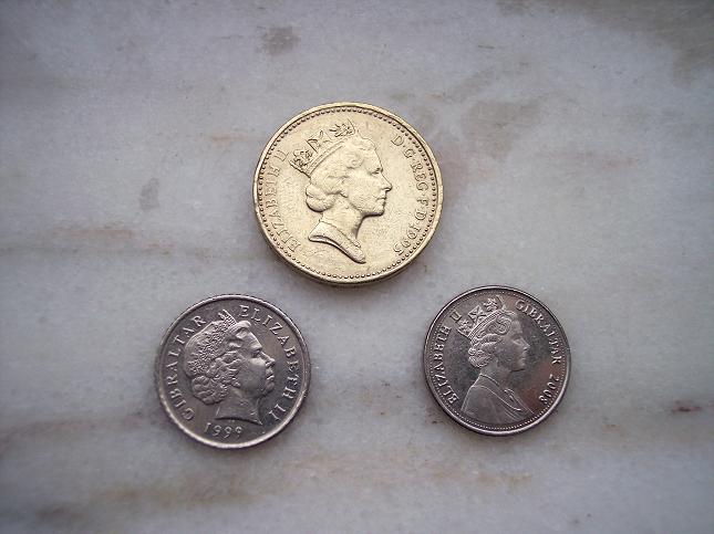 Uk~-Interesting-Find-From-The-Circulation-In-The-Uk~