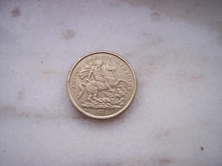 Uk~-Interesting-Find-From-The-Circulation-In-The-Uk~