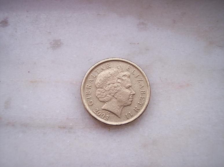 Uk~-Interesting-Find-From-The-Circulation-In-The-Uk~