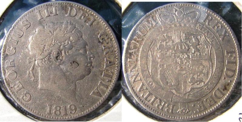 Is-This-A-Counterstamp?..-1819-Halfcrown