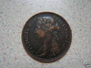 Can-You-Grade-This?-1887-Halfpenny