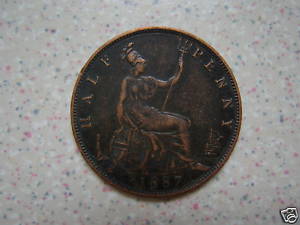 Can-You-Grade-This?-1887-Halfpenny