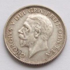 How-Do-You-Grade-This-1932-And-1929-Shillings?