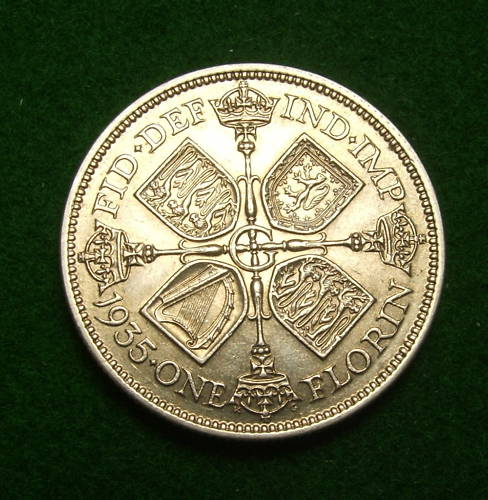 Can-You-Grade-This?-1935-Florin