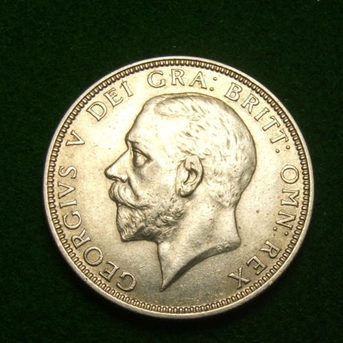 Can-You-Grade-This?-1935-Florin