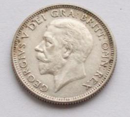 How-Do-You-Grade-This-1932-And-1929-Shillings?