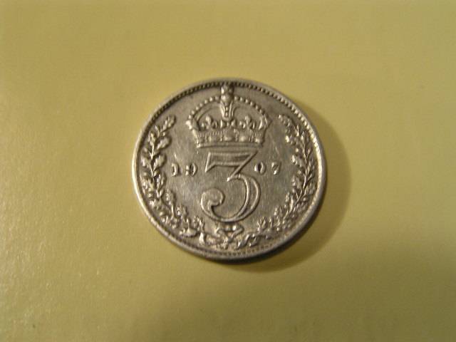 1907-3-Pence---What-Do-You-Think?