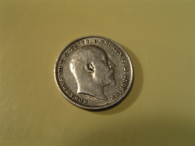 1907-3-Pence---What-Do-You-Think?
