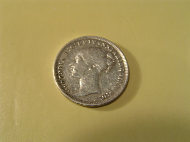 1874-3-Pence-What-Do-You-Think?