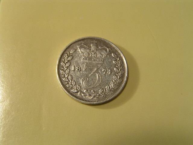 1874-3-Pence-What-Do-You-Think?