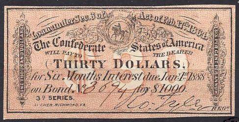 Confederate-Paper-Money-Or-Bonds?-What-Do-You-Think?