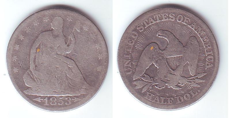 How-Much-Do-You-Think-That-1853-Half-Dollar-Is-Worth?