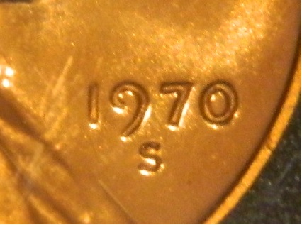 1970-S-Small-Date?-Can-It-Be?