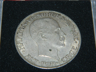 Norway-2-Kroner-1917