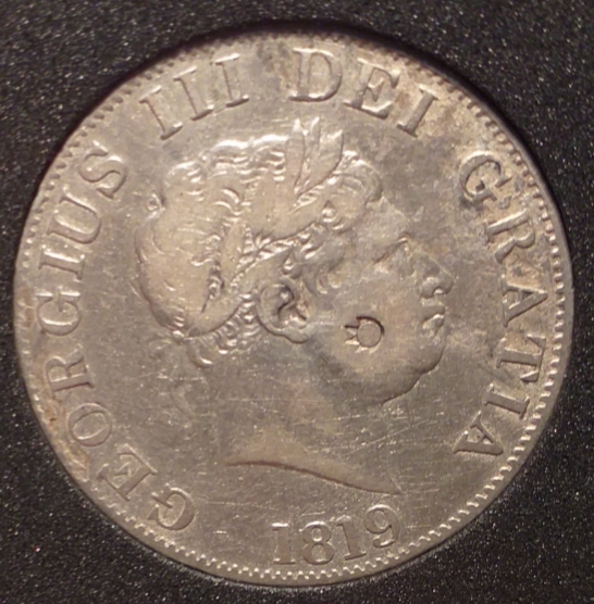 Need-Info-On-Three-Of-UK-Coins---1892,-1818-Half-Crown-And-1889-Crown