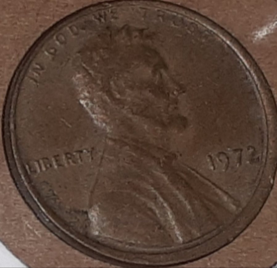 1972-&-1983-One-Cent-Coins---Opinion?