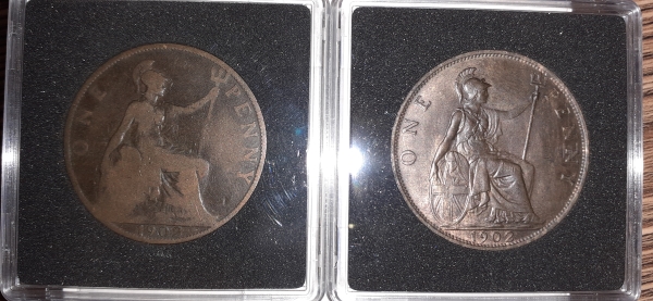 1902-Edward-VII-Penny---Low-Tide?