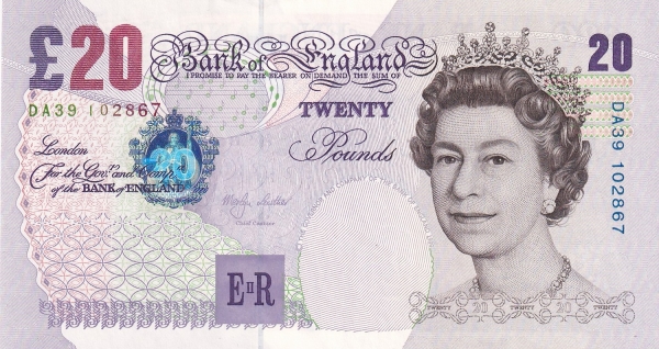 Post-Your-United-Kingdom-Great-Britain-Coin-Acquisitions.