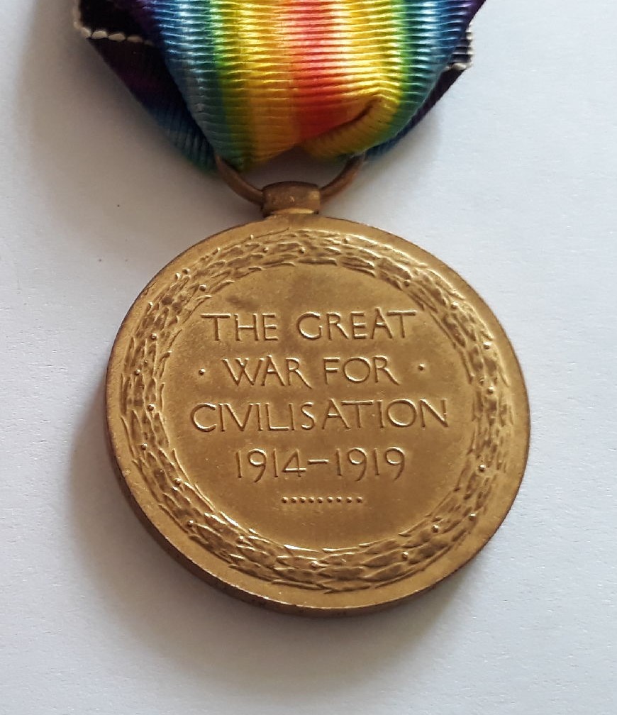 British-War-And-Victory-Medal-WW1
