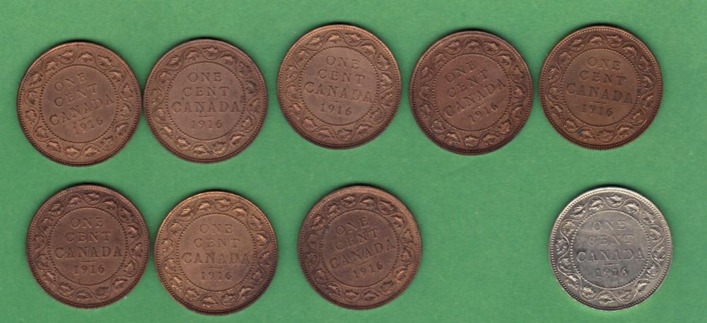 1916-Large-Cent---White-Metal?