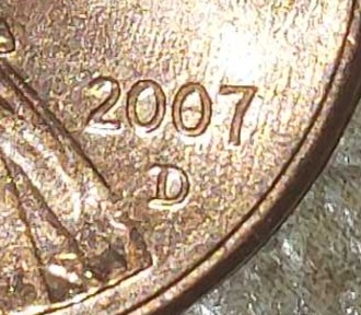 2007-D-Lincoln-Penny-Error?