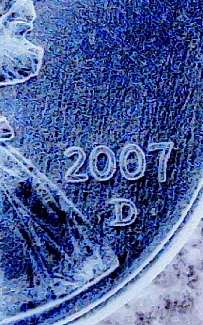 2007-D-Lincoln-Penny-Error?