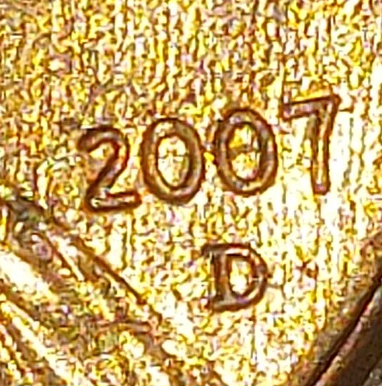 2007-D-Lincoln-Penny-Error?