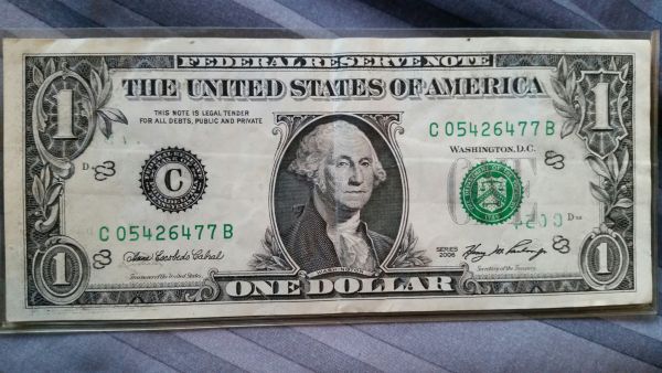 Error-$1.-What-Is-It-Worth?