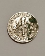 Dime-Error.-Unsure
