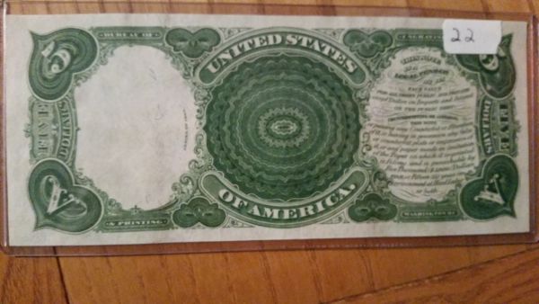 1907-$5.-What-Condition-Would-You-Say-This-Is.