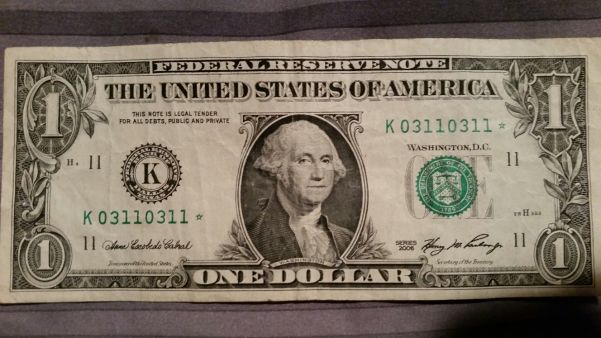 Is-This-Serial-Number-Worth-Saving?