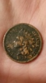 1874-Indian