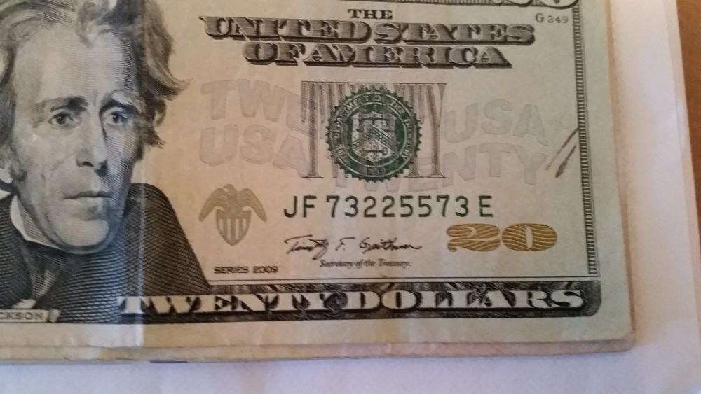 Spender?-Or-Keeper?