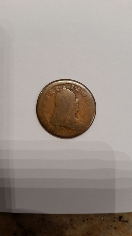 Does-Anyone-Know-What-This-Coin-Is?