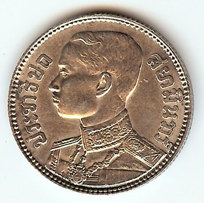 Questions-For-A-Coin-Experts