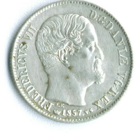 16-Skilling-1857-Denmark