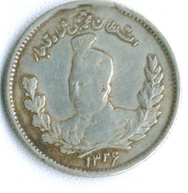 My-New-Iranian-Beauty