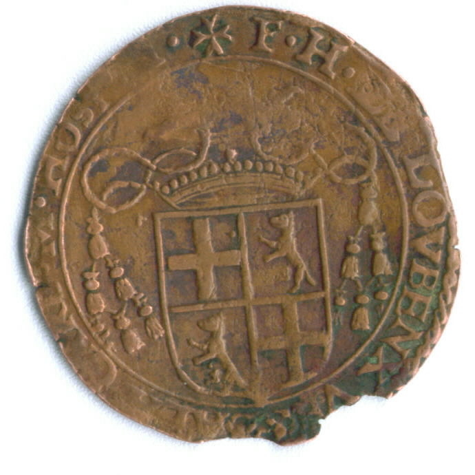 4-Tari-1590-Knights-Of-The-Order-Of-St.-John-Of-Jerusalem