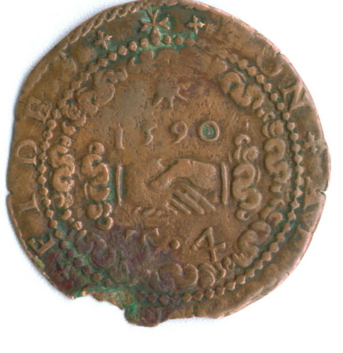 4-Tari-1590-Knights-Of-The-Order-Of-St.-John-Of-Jerusalem