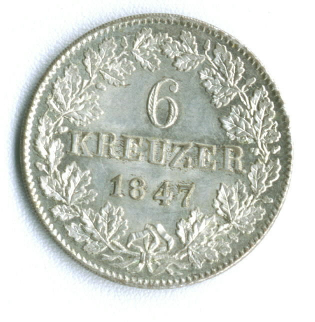 6-Kreuzer-1847-Unc-Or-Bu?