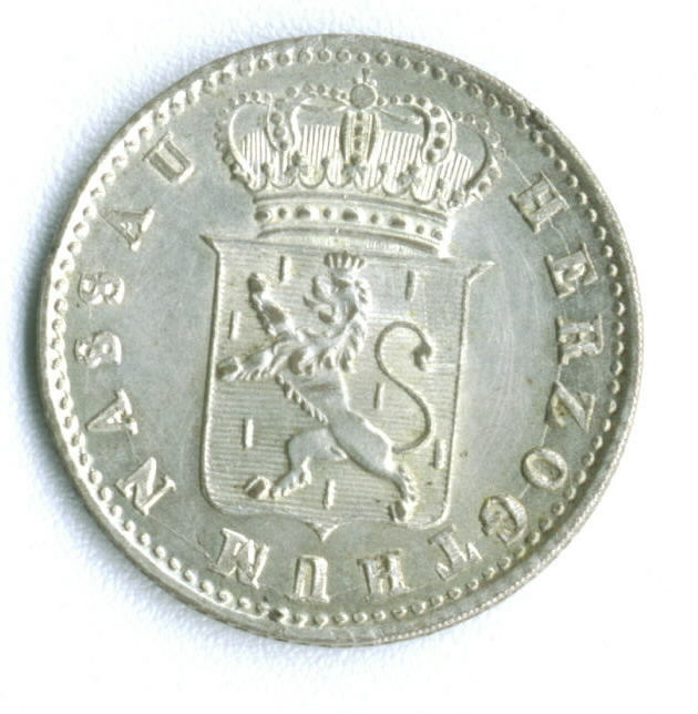 6-Kreuzer-1847-Unc-Or-Bu?