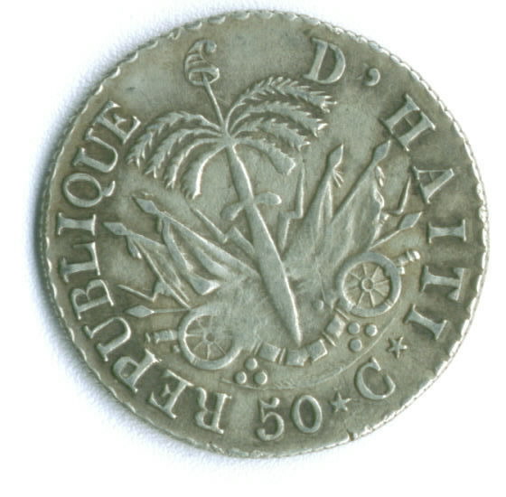 Is-This-Coin-Fake?
