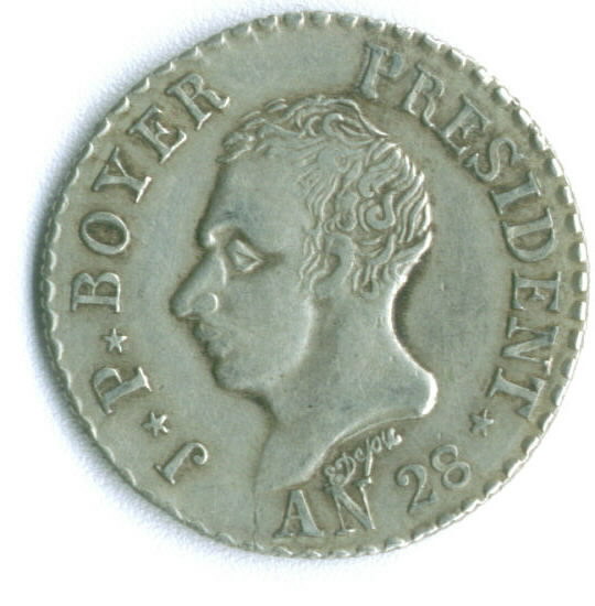Is-This-Coin-Fake?